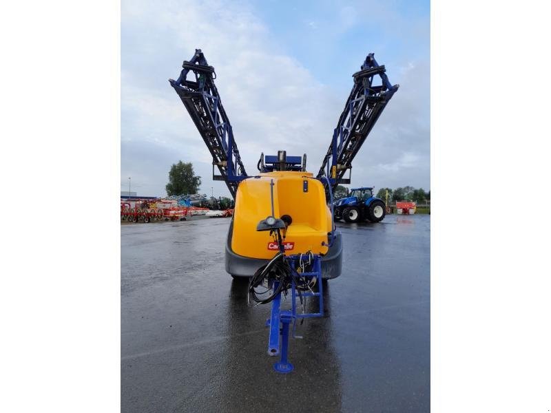 Feldspritze του τύπου Caruelle OLYMPIA320S, Gebrauchtmaschine σε ANTIGNY (Φωτογραφία 2)