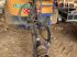 Feldspritze tip Caruelle OLYMPIA320S, Gebrauchtmaschine in Gennes sur glaize (Poză 3)