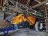 Feldspritze del tipo Caruelle OLYMPIA600S, Gebrauchtmaschine In CHAUMONT (Immagine 1)