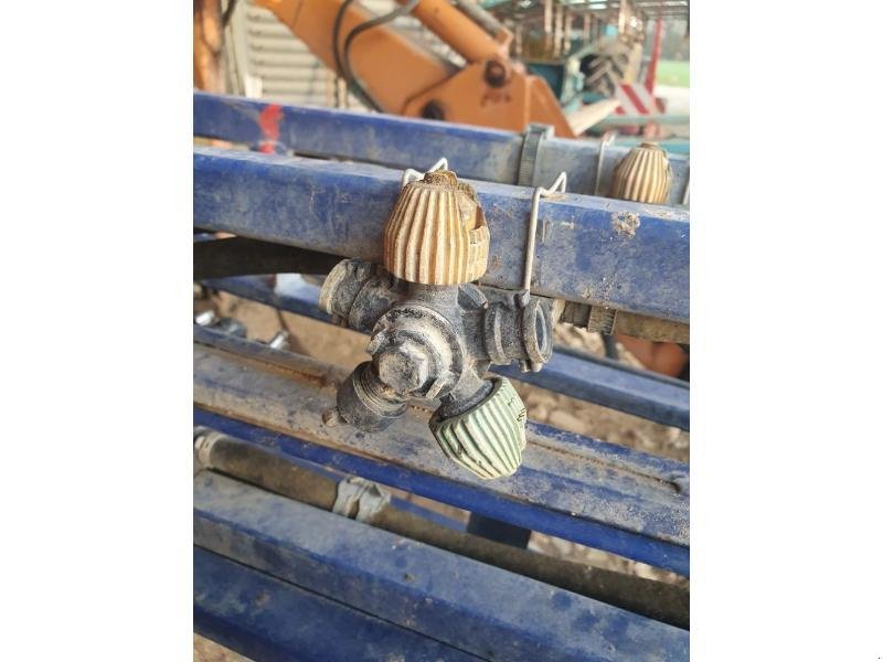 Feldspritze za tip Caruelle POLYSTAR, Gebrauchtmaschine u BRAY en Val (Slika 5)