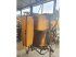 Feldspritze za tip Caruelle POLYSTAR, Gebrauchtmaschine u BRAY en Val (Slika 2)