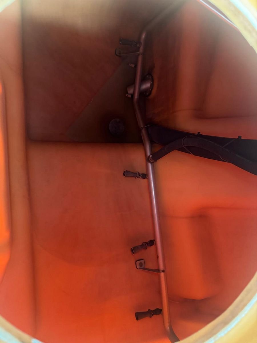 Feldspritze του τύπου Challenger Rogator 344, Gebrauchtmaschine σε Mistelbach (Φωτογραφία 2)