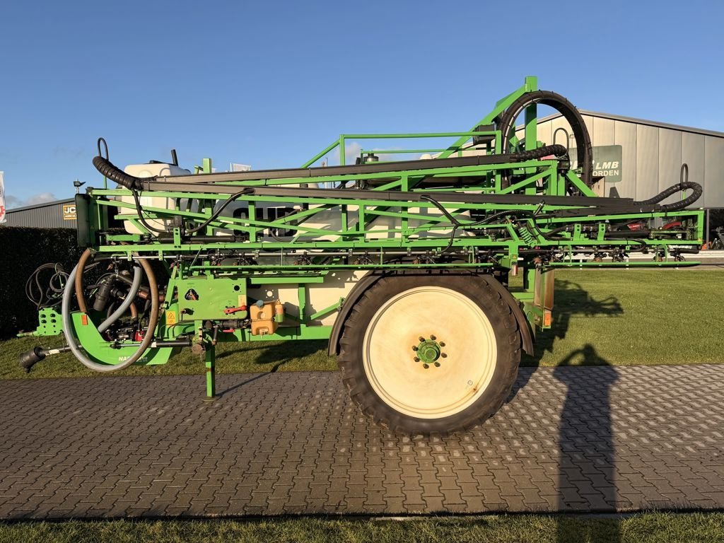 Feldspritze van het type CHD D3028, Neumaschine in Coevorden (Foto 9)