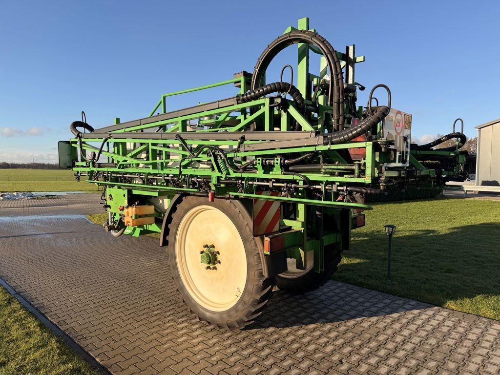 Feldspritze van het type CHD D3028, Neumaschine in Coevorden (Foto 8)