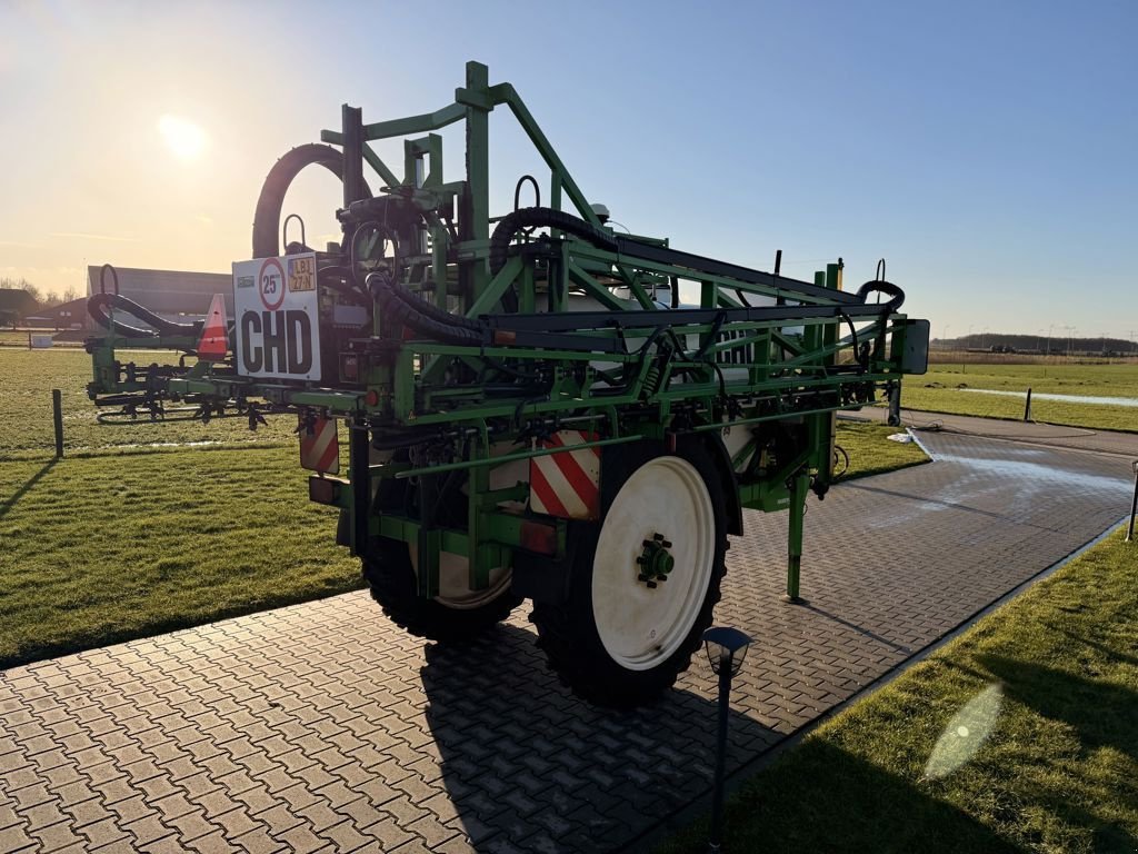 Feldspritze van het type CHD D3028, Neumaschine in Coevorden (Foto 5)