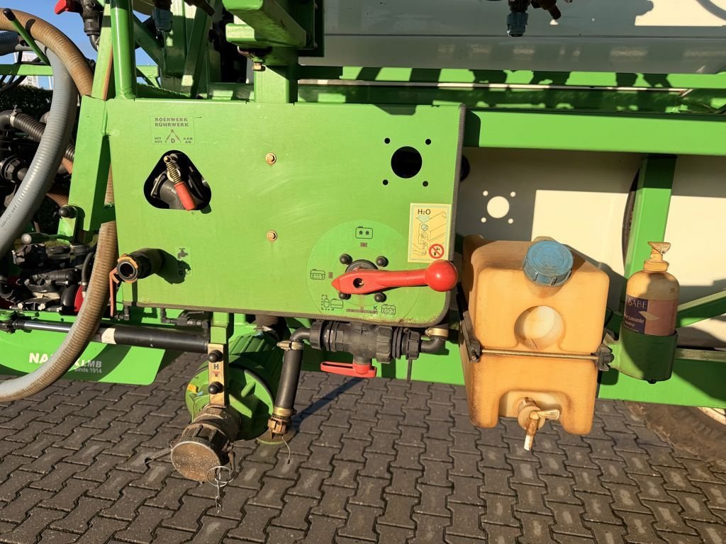 Feldspritze van het type CHD D3028, Neumaschine in Coevorden (Foto 10)