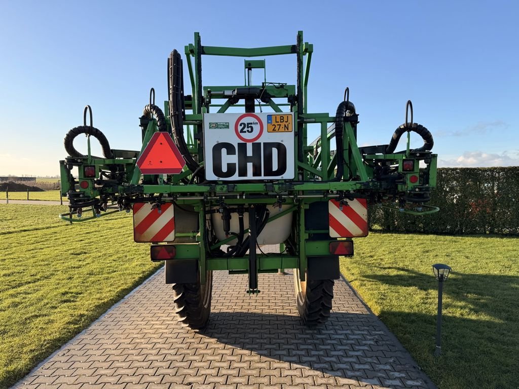 Feldspritze van het type CHD D3028, Neumaschine in Coevorden (Foto 7)