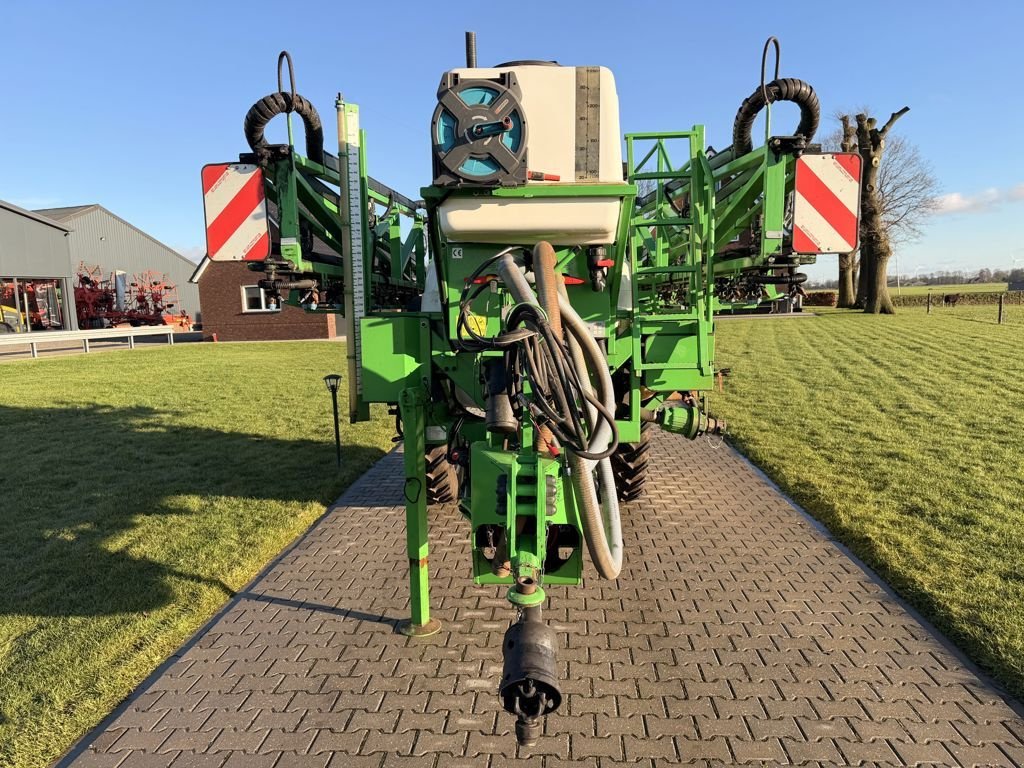 Feldspritze van het type CHD D3028, Neumaschine in Coevorden (Foto 2)