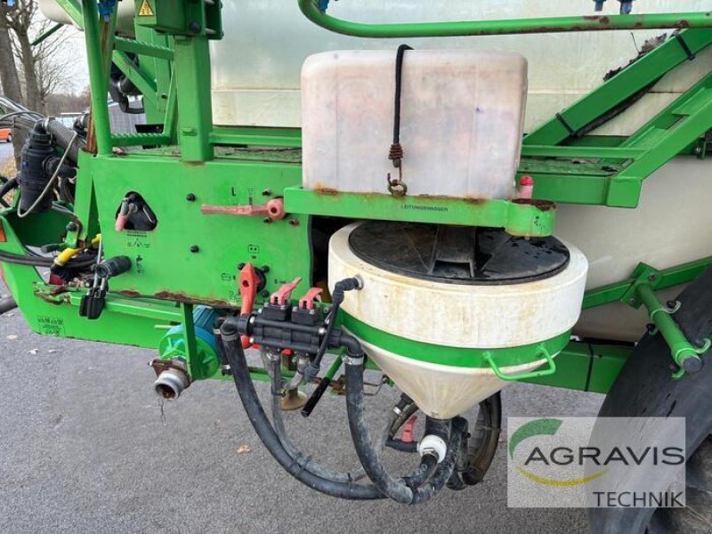 Feldspritze of the type CHD D4024, Gebrauchtmaschine in Meppen (Picture 12)