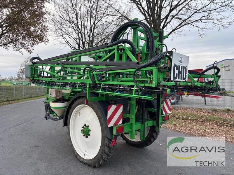 Feldspritze of the type CHD D4024, Gebrauchtmaschine in Meppen (Picture 3)