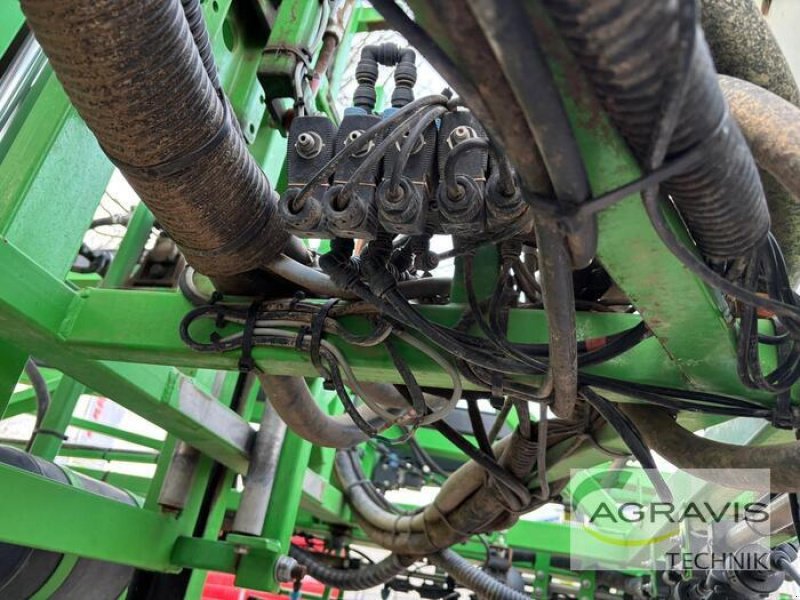 Feldspritze of the type CHD D4024, Gebrauchtmaschine in Meppen (Picture 11)