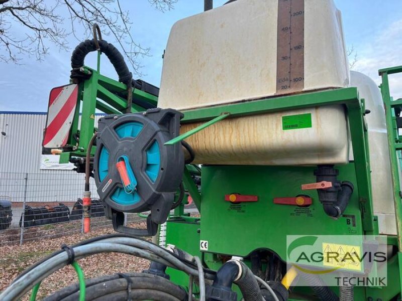 Feldspritze of the type CHD D4024, Gebrauchtmaschine in Meppen (Picture 5)