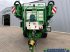 Feldspritze типа CHD F 7039, Gebrauchtmaschine в Emsbüren (Фотография 5)