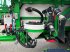 Feldspritze типа CHD F 7039, Gebrauchtmaschine в Emsbüren (Фотография 8)