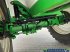 Feldspritze типа CHD F 7039, Gebrauchtmaschine в Emsbüren (Фотография 18)