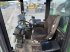 Feldspritze tip CHD Z2524 Zelfrijdende Veldspuit, Gebrauchtmaschine in BOEKEL (Poză 5)