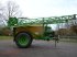 Feldspritze des Typs Dammann ANP 5036, Gebrauchtmaschine in Suhlendorf (Bild 3)