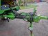 Feldspritze des Typs Dammann ANP 5036, Gebrauchtmaschine in Suhlendorf (Bild 5)