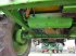 Feldspritze des Typs Dammann ANP 5036, Gebrauchtmaschine in Suhlendorf (Bild 16)