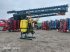 Feldspritze du type Danfoil AirBoss 24 m, Gebrauchtmaschine en Hammel (Photo 5)