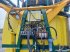 Feldspritze du type Danfoil AirBoss 24 m, Gebrauchtmaschine en Hammel (Photo 12)