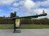 Feldspritze del tipo Danfoil AIRBOSS 24 METER, Gebrauchtmaschine In Toftlund (Immagine 4)