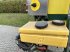 Feldspritze del tipo Danfoil AIRBOSS 24 METER, Gebrauchtmaschine In Toftlund (Immagine 7)