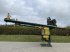 Feldspritze del tipo Danfoil AIRBOSS 24 METER, Gebrauchtmaschine In Toftlund (Immagine 1)