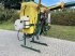 Feldspritze del tipo Danfoil AIRBOSS 24 METER, Gebrauchtmaschine In Toftlund (Immagine 5)