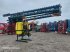 Feldspritze tip Danfoil AirBoss 24 mm, Gebrauchtmaschine in Hammel (Poză 7)