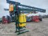Feldspritze tip Danfoil AirBoss 24 mm, Gebrauchtmaschine in Hammel (Poză 1)
