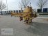 Feldspritze типа Dubex 1000 ltr., Gebrauchtmaschine в Altenberge (Фотография 11)