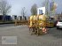 Feldspritze типа Dubex 1000 ltr., Gebrauchtmaschine в Altenberge (Фотография 13)