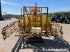 Feldspritze типа Dubex 21MTR, Gebrauchtmaschine в Emsbüren (Фотография 3)