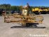 Feldspritze типа Dubex 21MTR, Gebrauchtmaschine в Emsbüren (Фотография 4)