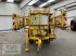 Feldspritze του τύπου Dubex Junior 2000 Liter, Gebrauchtmaschine σε Spelle (Φωτογραφία 2)