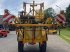 Feldspritze van het type Dubex Nestor 950300, Gebrauchtmaschine in Vriezenveen (Foto 4)