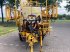 Feldspritze van het type Dubex Nestor 950300, Gebrauchtmaschine in Vriezenveen (Foto 8)