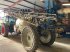Feldspritze of the type Evrard METEOR 3400 L. / 30 M., Gebrauchtmaschine in BRAS SUR MEUSE (Picture 2)