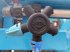 Feldspritze del tipo Evrard Meteor 3400, Gebrauchtmaschine en SALEUX (Imagen 9)