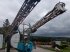 Feldspritze del tipo Evrard Meteor 3400, Gebrauchtmaschine en SALEUX (Imagen 1)