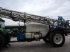 Feldspritze des Typs Evrard METEOR 4100 - 33, Gebrauchtmaschine in MOULLE (Bild 7)
