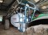 Feldspritze of the type Evrard Meteor 4100, Gebrauchtmaschine in Eton (Picture 3)