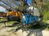 Feldspritze of the type Evrard METEOR 4100, Gebrauchtmaschine in Einvaux (Picture 2)