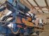 Feldspritze van het type Evrard METEOR 4100, Gebrauchtmaschine in VOVES (Foto 3)