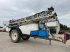 Feldspritze tip Evrard METEOR 4200, Gebrauchtmaschine in Richebourg (Poză 8)