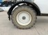 Feldspritze tip Evrard METEOR 4200, Gebrauchtmaschine in Richebourg (Poză 11)