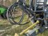 Feldspritze of the type Evrard METEOR R Activ 4200, Gebrauchtmaschine in Lérouville (Picture 9)