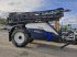 Feldspritze vrste Evrard METEOR R-ACTIV, Gebrauchtmaschine v BRAY en Val (Slika 2)