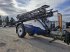Feldspritze vrste Evrard METEOR R-ACTIV, Gebrauchtmaschine v BRAY en Val (Slika 1)